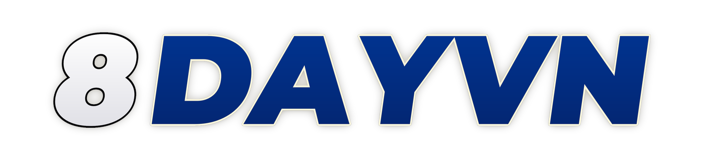 8dayvn